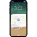Invoxia GPS Tracker Pro aastase tellimusega