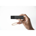 Invoxia GPS Tracker Pro aastase tellimusega