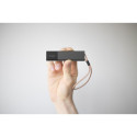 Invoxia GPS Tracker Pro aastase tellimusega