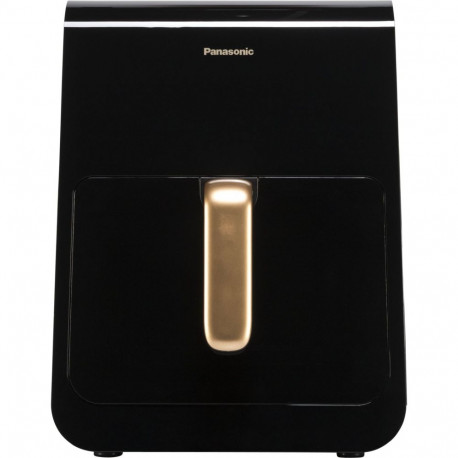 Panasonic NF-CC 600 AXE