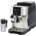 DeLonghi ECAM 220.80.SB Magnifica Start