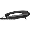 Gigaset Desk 600 must