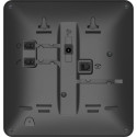 Gigaset Desk 600 must
