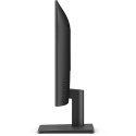 BenQ GW2491