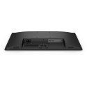 BenQ GW2491