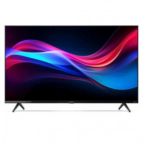 Sharp 43GJ4225E