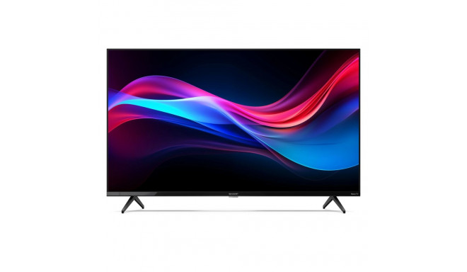 Sharp 43GJ4225E