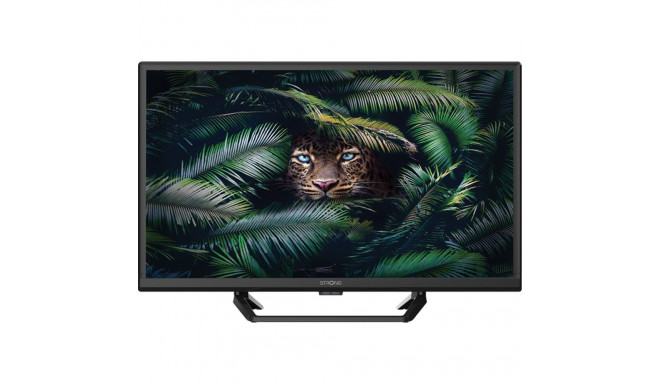 Strong SRT 24HE4023C schwarz