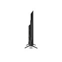 Sharp 43GJ4225E