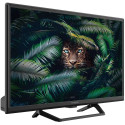 Strong SRT 24HE4023C schwarz