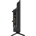Strong SRT 24HE4023C schwarz