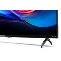 Sharp 43GJ4225E