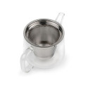 Bredemeijer teekann Merano 1,1l koos filtriga 165050