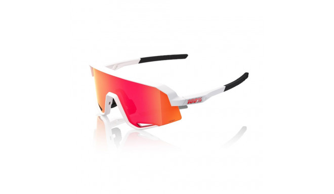 100percent Slendale - HiPER Multilayer Mirror Lens Soft WH