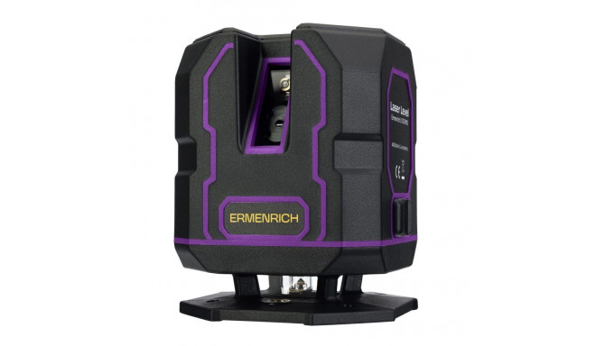 Ermenrich LV30 PRO laserloodi