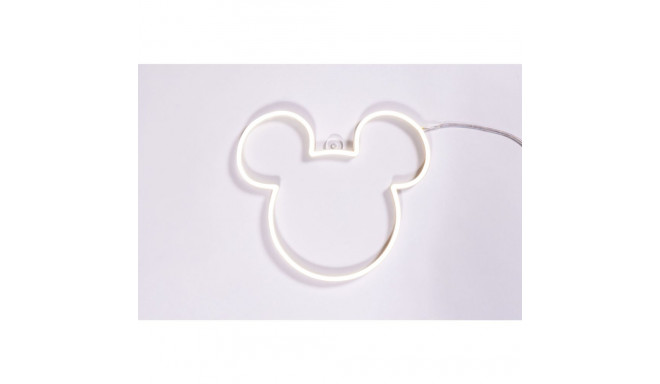 Yellowpop Disney Mickey kõrvad