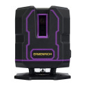 Ermenrich LV30 PRO laserloodi Ermenrich LV30 PRO laserloodi