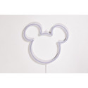 Yellowpop Disney Mickey Ears