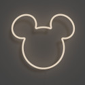 Yellowpop Disney Mickey Ears
