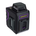 Ermenrich LV20 PRO Laser Level