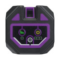 Ermenrich LV30 PRO laserloodi Ermenrich LV30 PRO laserloodi