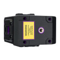 Ermenrich LV20 PRO Laser Level