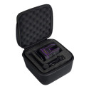 Ermenrich LV30 PRO Laser Level