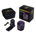Ermenrich LV30 PRO laserloodi Ermenrich LV30 PRO laserloodi