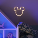 Yellowpop Disney Mickey kõrvad