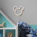 Yellowpop Disney Mickey Ears