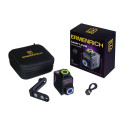 Ermenrich LV40 PRO Laser Level violet