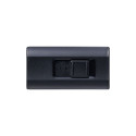 ADATA Externe SSD SC750      2TB Plug&Go Silver 1050/1000