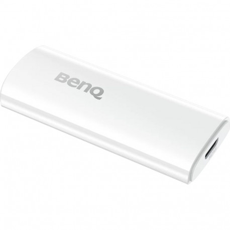 BenQ Dongle