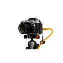 Tether Tools Optima 10G Starter tethering-komplekt 4,6 m oranž