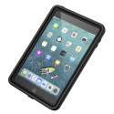 Catalyst iPad mini 5 (2018) Wasserdichtes Case Stealth Black