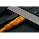 Tether Tools Optima 10G Starter tethering-komplekt 4,6 m oranž