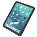 Catalyst iPad Pro 12,9 2018 veekindel ümbris stealth must