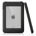 Catalyst iPad mini 5 (2018) veekindel ümbris must stealth