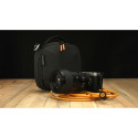 Tether Tools Optima 10G Starter Tethering Kit 4,6m orange