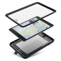 Catalyst iPad mini 5 (2018) Wasserdichtes Case Stealth Black