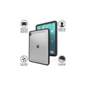 Catalyst iPad Pro 12,9 2018 veekindel ümbris stealth must