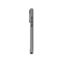 Catalyst iPhone 15 Pro veekindel ümbris stealth must