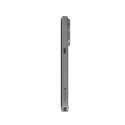 Catalyst iPhone 15 Pro Max Wasserdichtes Case Stealth Black
