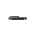 Catalyst iPhone 15 Pro Max veekindel ümbris stealth must