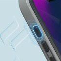 Catalyst iPhone 15 Pro Max Wasserdichtes Case Stealth Black