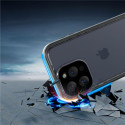 Catalyst iPhone 15 Pro Max veekindel ümbris stealth must