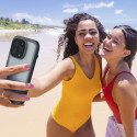 Catalyst iPhone 14 Pro Max veekindel ümbris stealth must