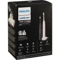 Philips HX6830/35 Sonicare ProtectiveClean 4500