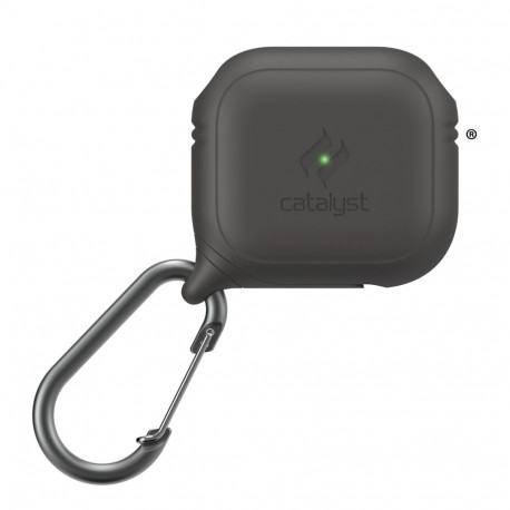 Catalyst AirPods 3.Gen Waterproof Case Space Gray