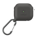 Catalyst AirPods 3.Gen Wasserdichtes Case Space Gray